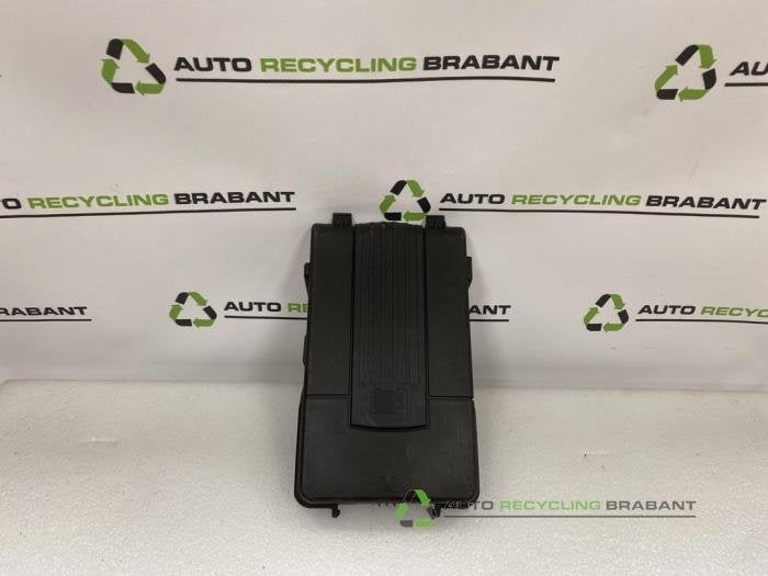 Boîtier de batterie d'un Volkswagen Passat, -, 3 mois de garantie, Utilisé, -