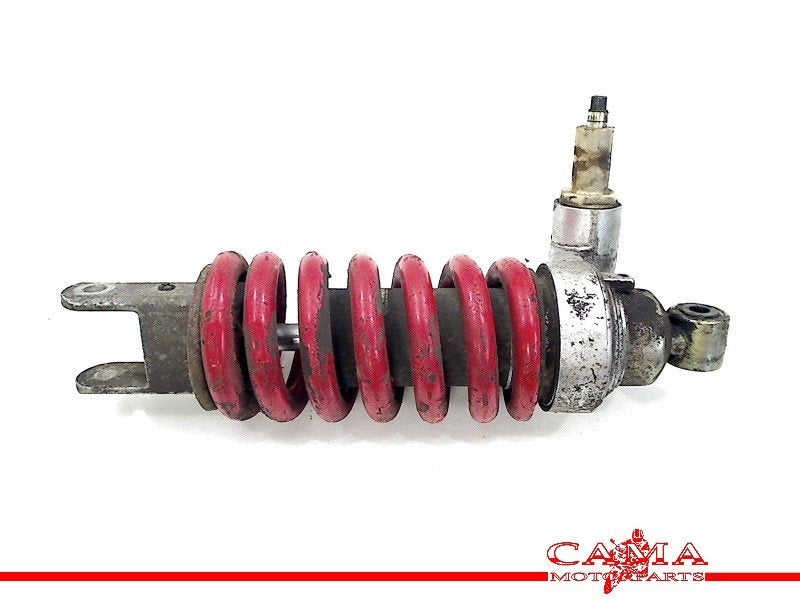 SCHOKBREKER ACHTER Honda CBR 1000 F 1993-1996, Motoren, Dhr. S. di Majo, Gebruikt, Info@cama-motorparts.nl, P.J. Troelstraweg 8 8
3144 CX  MAASSLUIS, NL