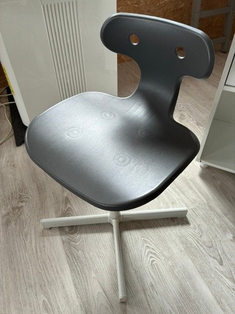 chaise de bureau, Maison & Meubles, Chaises de bureau, Enlèvement, Chaise de bureau