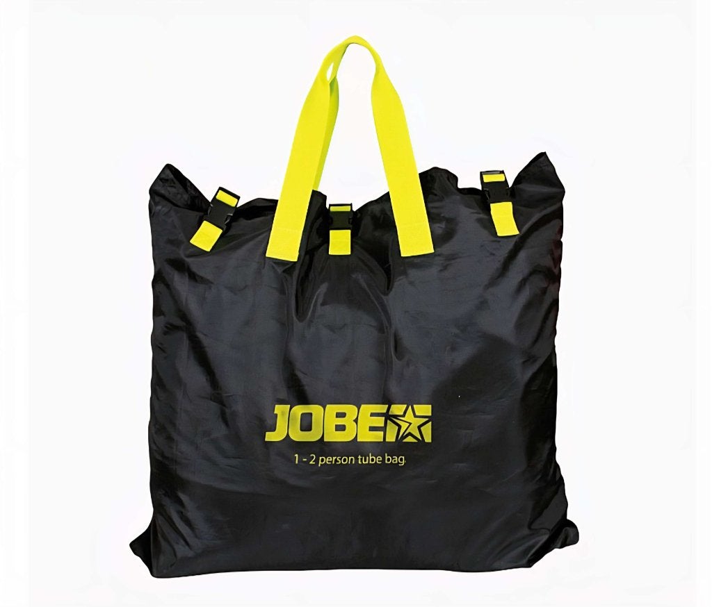 JOBE opbergtas voor FUNTUBE 1-2 personen Tube Bag (NIEUW), Sports nautiques & Bateaux, Accessoires & Entretien, Enlèvement ou Envoi
