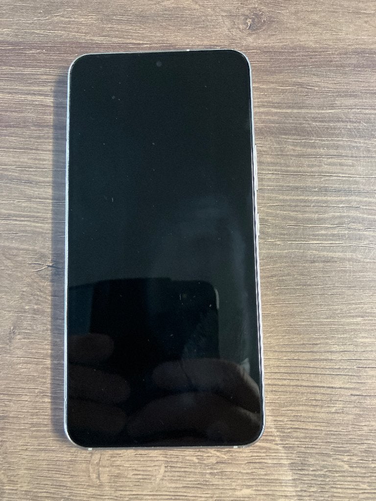 A vendre GSM Samsung S24, Télécoms, 10 mégapixels ou plus, Galaxy S24, Enlèvement, Utilisé