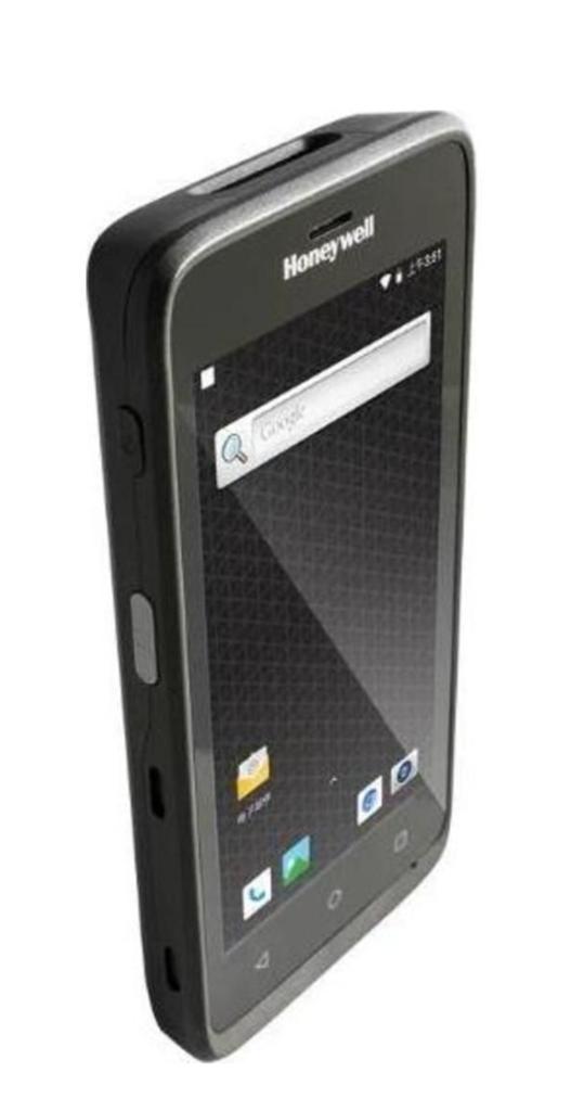 HONEYWELL SCANPAL EDA51 NIEUW 
Mobiele krachtige computer, Telecommunicatie, Scanners, Ophalen of Verzenden