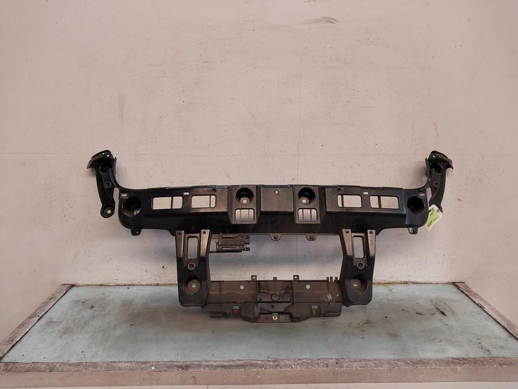 DIVERSEN BMW X6 (E71 / E72) (|51127176244|), Gebruikt, BMW, Petuelring 130
80809  München, DE, Bayerische Motoren Werke AG