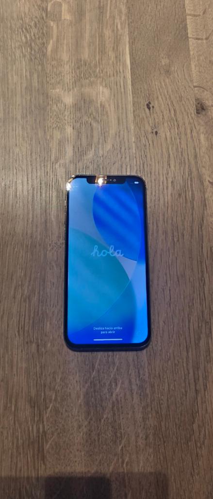 Iphone 12 pro, Ophalen, IPhone 12