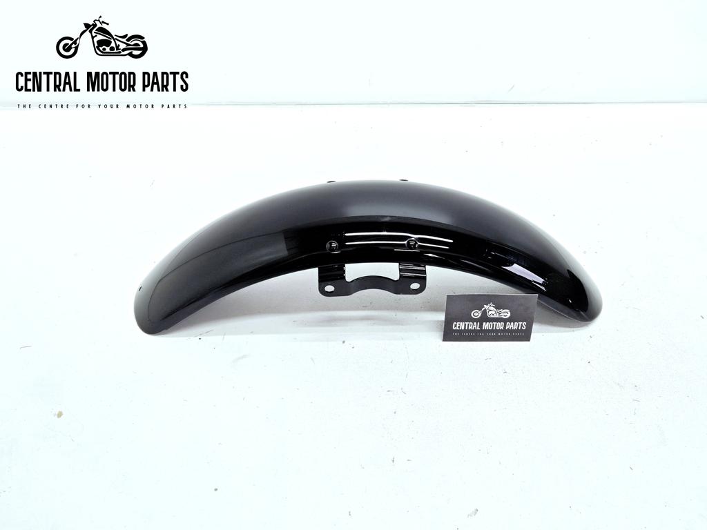 Pour Fender Street 2015-2020, Motos, Pièces | Harley-Davidson, Utilisé, Enlèvement ou Envoi