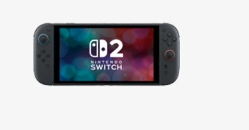 Nintendo switch 2 zo goed als nieuw, Enlèvement, Neuf, Avec 2 manettes, Switch Original