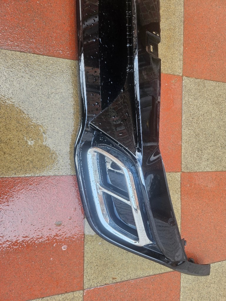 Diffuseur golf 8 r'line d'origine, Enlèvement ou Envoi