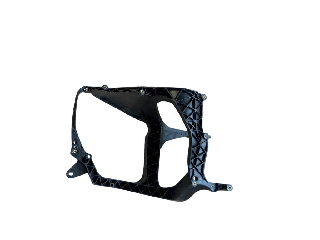 DAF CF EURO 6 LAMP BRAKET RECHTS 2107375NO, -, Verlichting, -, Nieuw