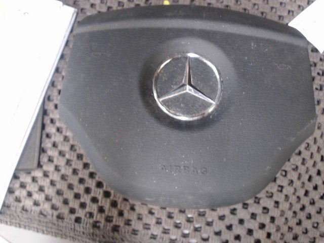 Airbag volant Mercedes W164 2005-2008 LP/13414, Autos : Pièces & Accessoires, Enlèvement, Utilisé