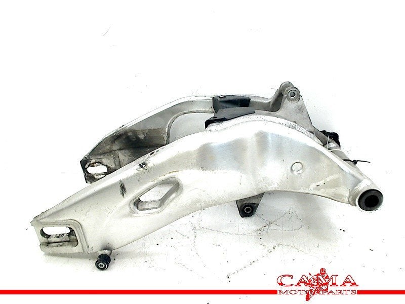 ACHTERBRUG CBR 1000 RR Fireblade 2010-2011 (CBR1000RR SC59), Motoren, Dhr. S. di Majo, Gebruikt, Info@cama-motorparts.nl, P.J. Troelstraweg 8 8
3144 CX  MAASSLUIS, NL