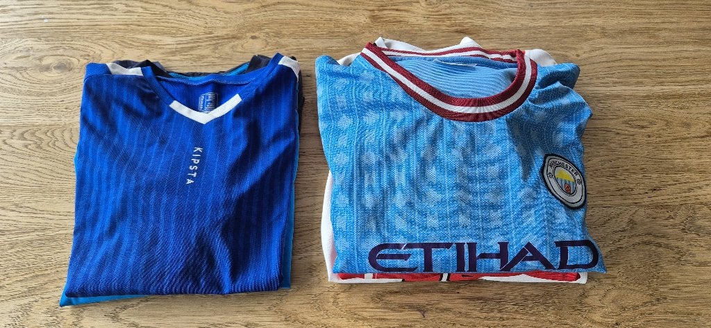 Sportoutfit, ANDERE, Overige kleuren, Overige typen, Ophalen of Verzenden