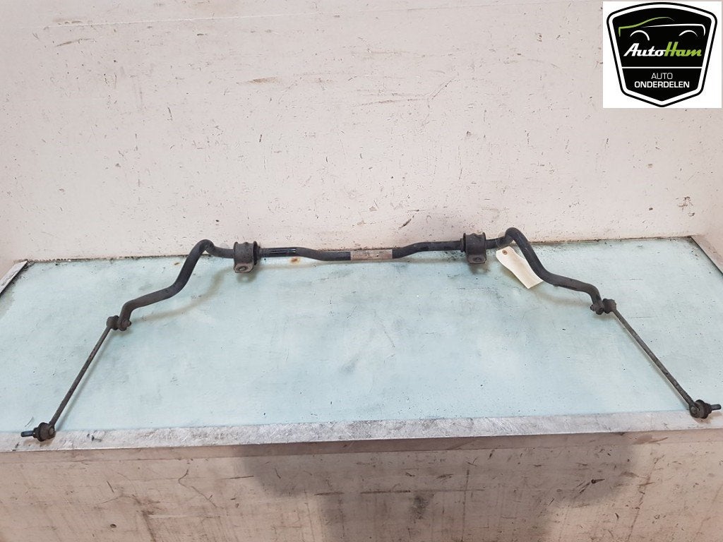 BARRE STABILISATRICE AVANT V40 (MV) (|AV615482DB|31317896|), Dhr. J. Ham, Administratie@autoham.nl, Nijkerkerstraat 27a 27a
3821 CD  AMERSFOORT, NL