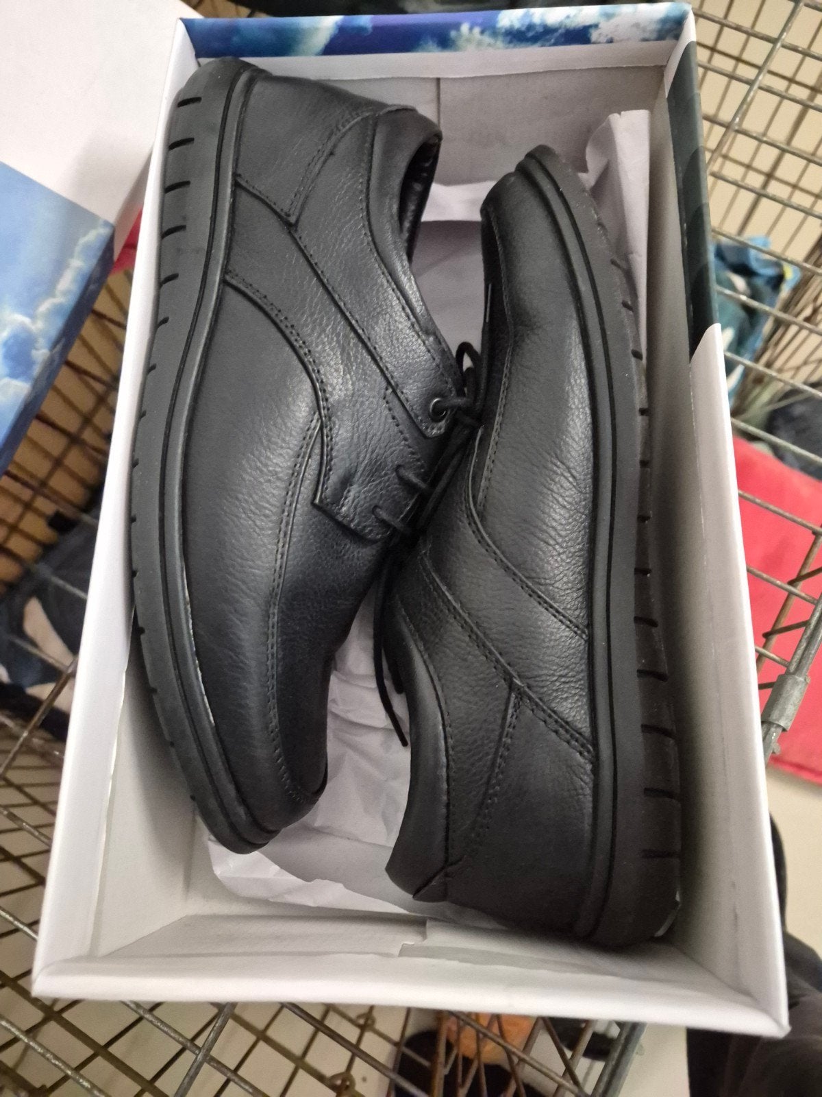 Schoenen Comfort Plus, Kleding | Heren, Ophalen