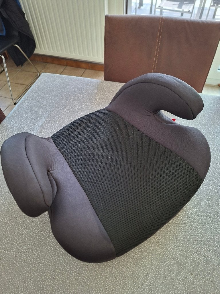 siège d'appoint pour enfants, Autres marques, 15 à 36 kg, Enlèvement, Utilisé