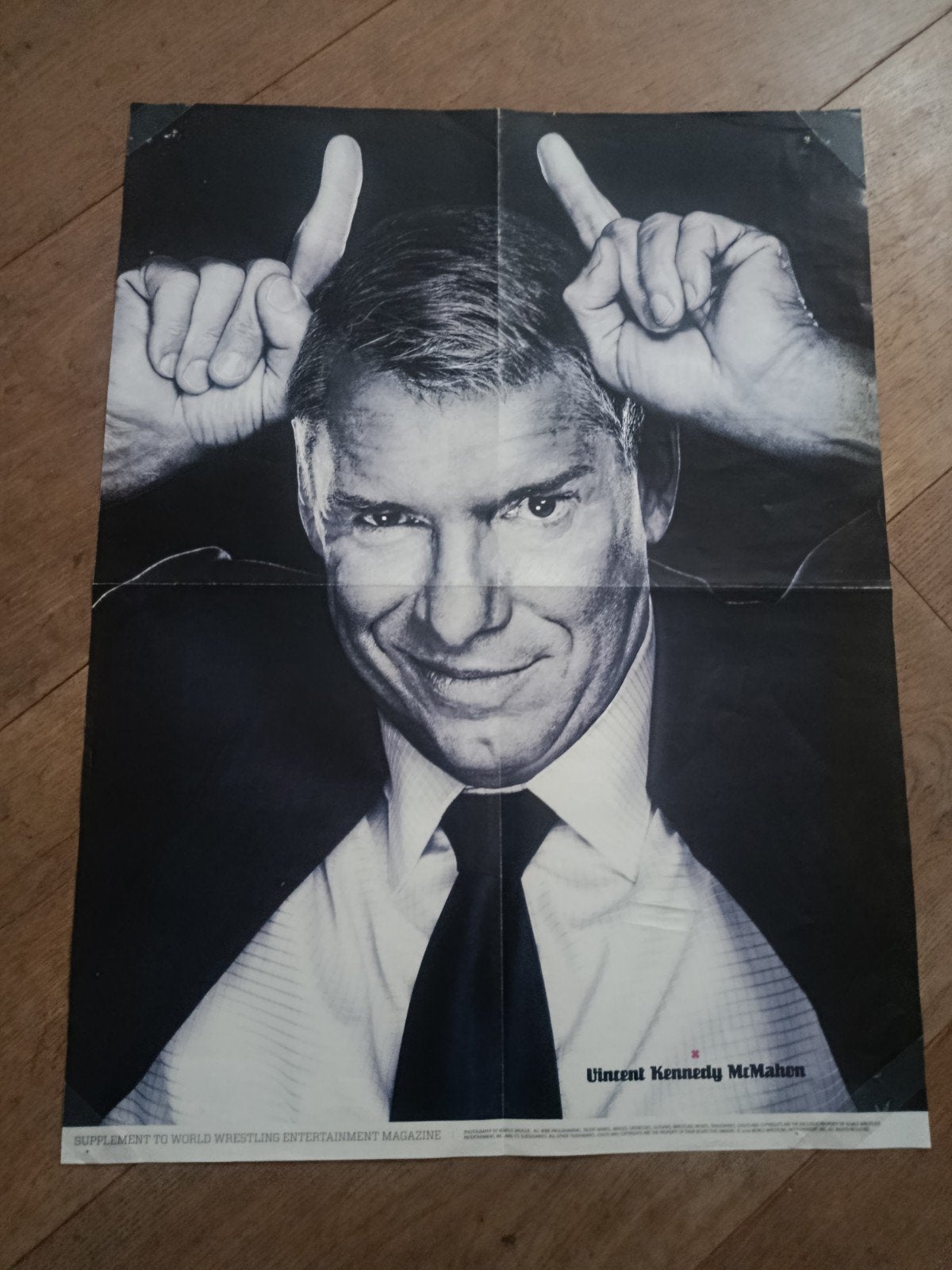 poster, Antiek en Kunst, Ophalen of Verzenden, Poster