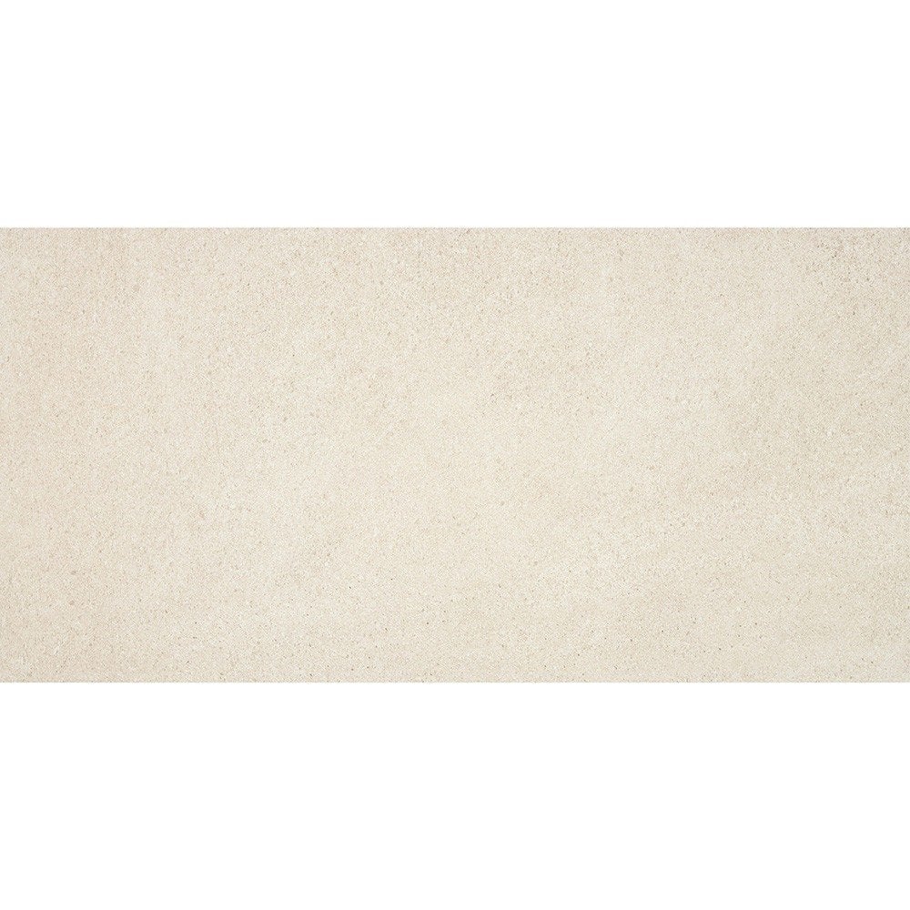 Wandtegels 14,4 m², Ophalen, Nieuw, Wandtegels