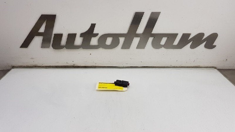 ANTENNE BMW X2 (F39) (|EA928958701|9289587|65209289587|), Gebruikt, BMW, Petuelring 130
80809  München, DE, Bayerische Motoren Werke AG