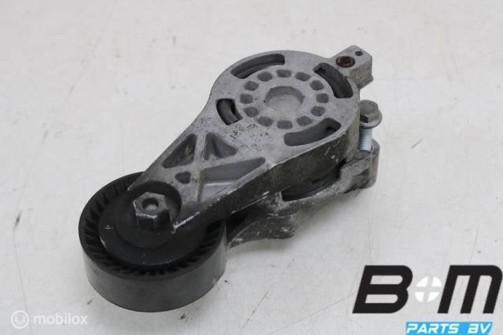Spanrol Audi TT 8J Coupe 2.0 TFSI BWA 06F903315, Auto-onderdelen, Gebruikt