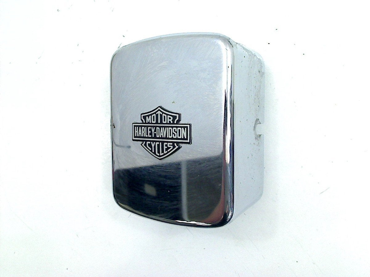 KUIPDELEN DIVERS Harley Davidson FLSTN Heritage Special, Motoren, Onderdelen | Harley-Davidson, Dhr. S. di Majo, Gebruikt, Info@cama-motorparts.nl