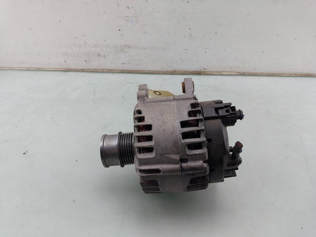 ALTERNATEUR (|05E903026B|05E903026BX|05E903026Q|05E903026K|0, Dhr. J. Ham, Administratie@autoham.nl, Utilisé, Skoda