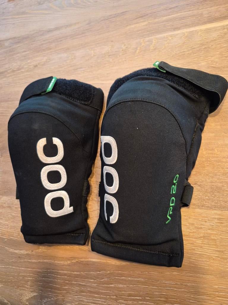 Kniebescherming POC VPD 2.0, Ophalen, M