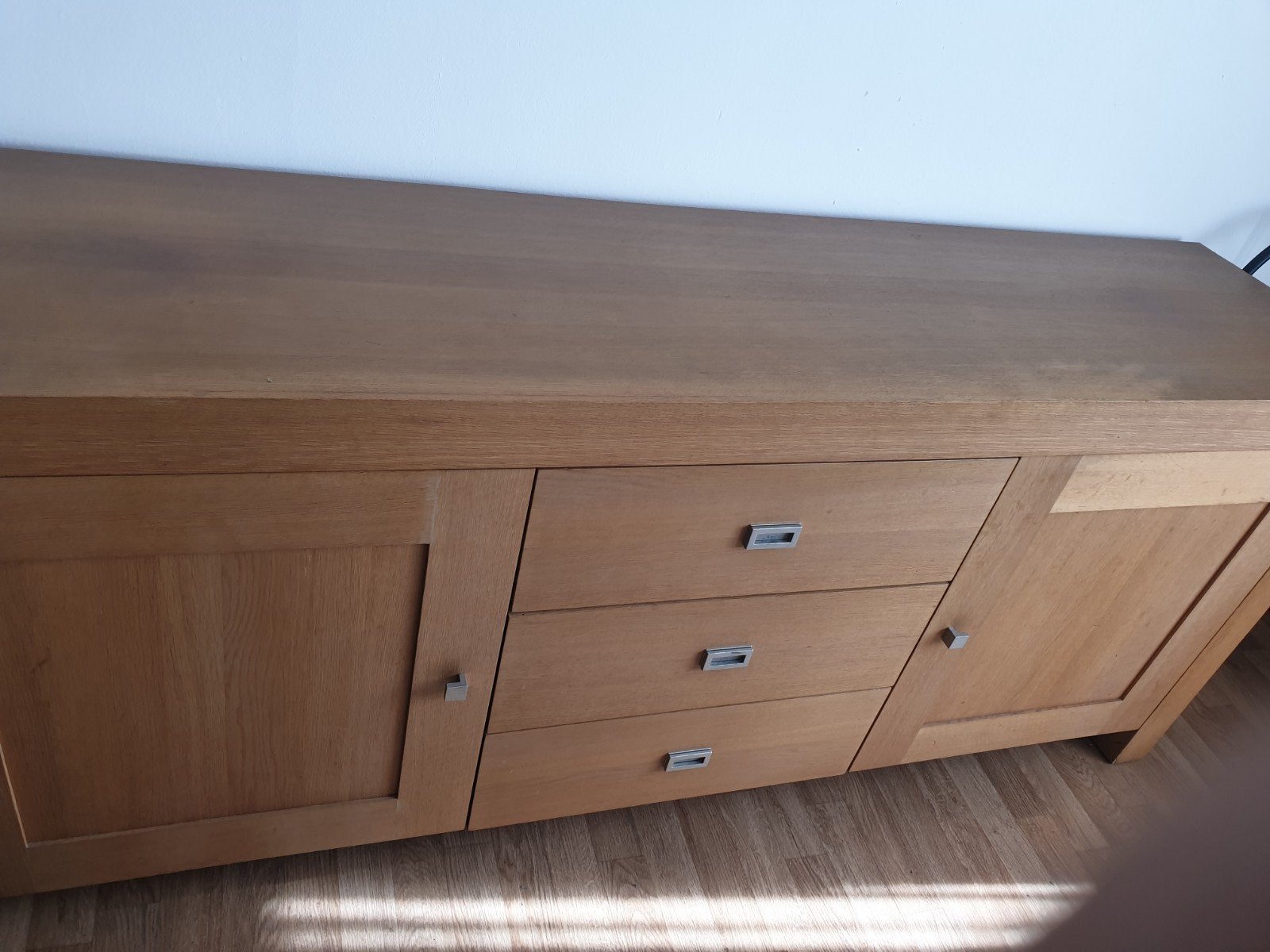 Dressoir voor de woonkamer te koop, Huis en Inrichting