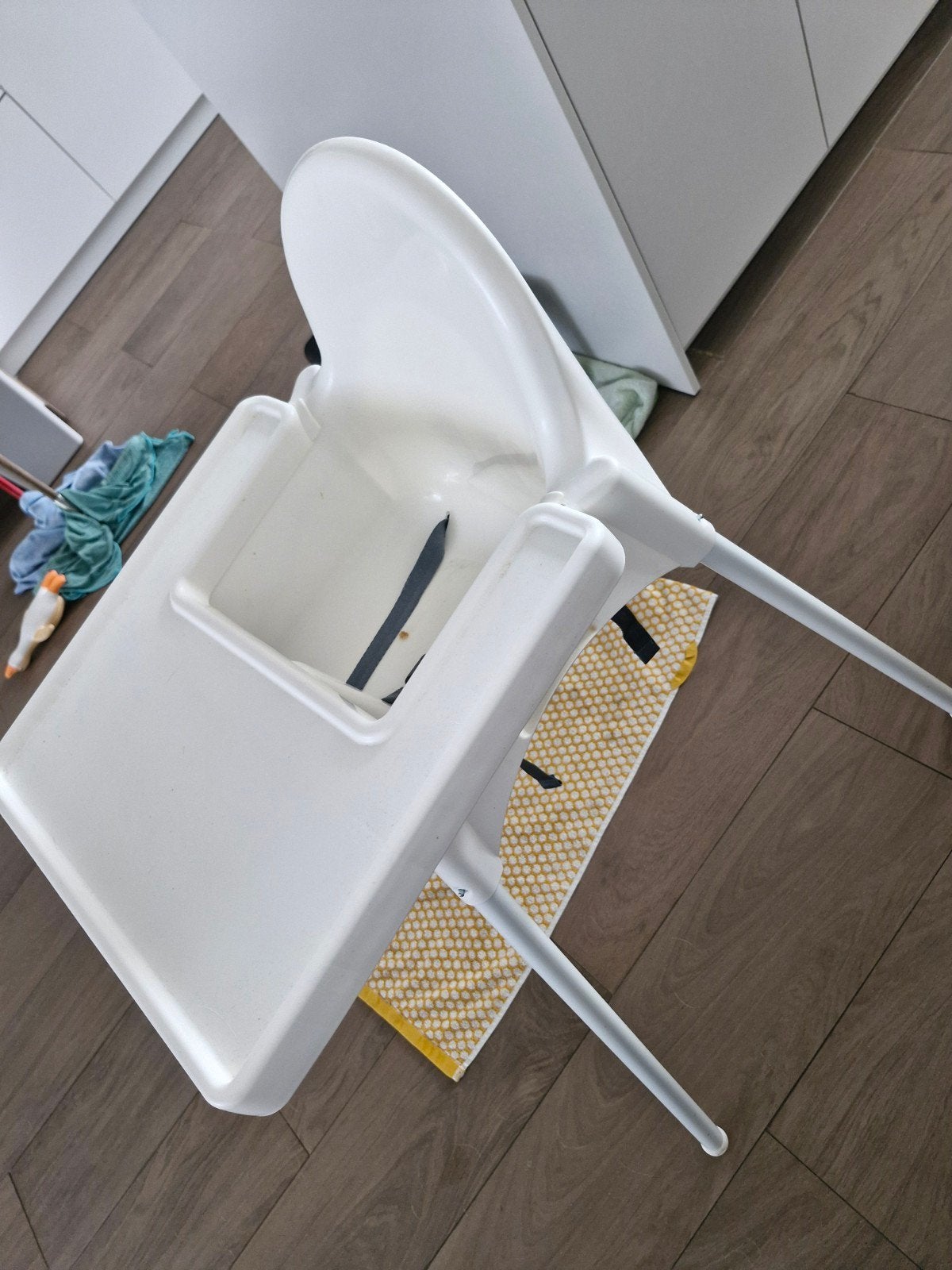 speelgoed, Kinderen en Baby's, Ophalen of Verzenden