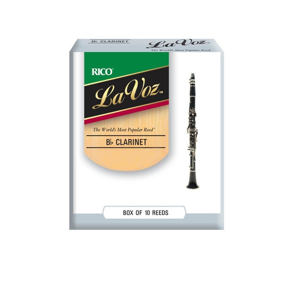 Div Vandoren rieten voor Sax en Bb klarinet, op voorraad, Muziek en Instrumenten, Niet ingevuld, Niet ingevuld, Nieuw, Ophalen of Verzenden