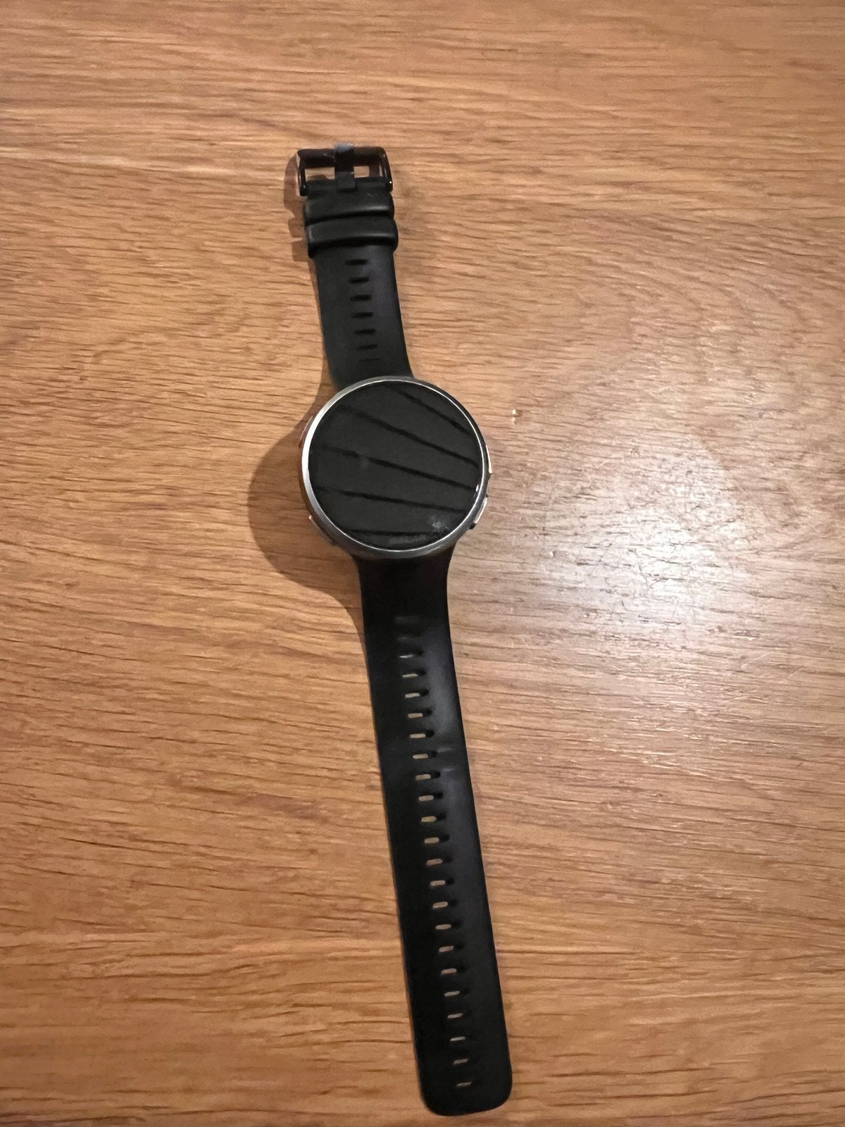 Polar Vantage V2, Enlèvement, Étanche, Niveau de stress, Utilisé