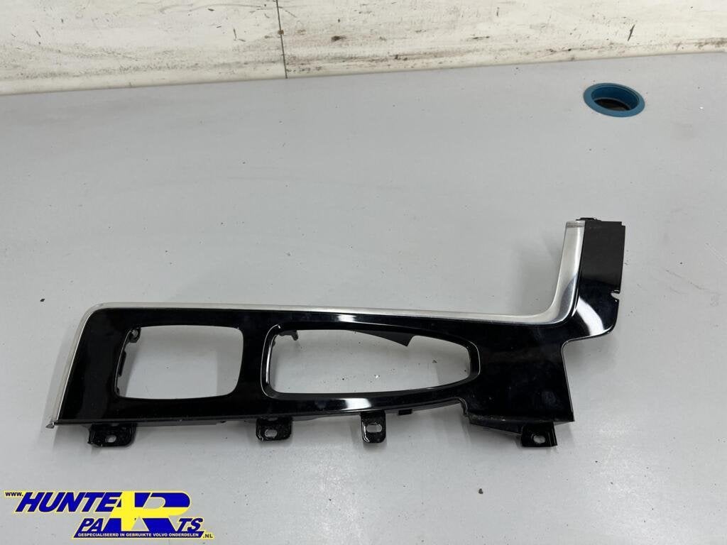 Dashboard sierlijst Volvo XC90/V90/S90 ('14-'22) 31469937, Enlèvement ou Envoi, Volvo, Volvo, Utilisé