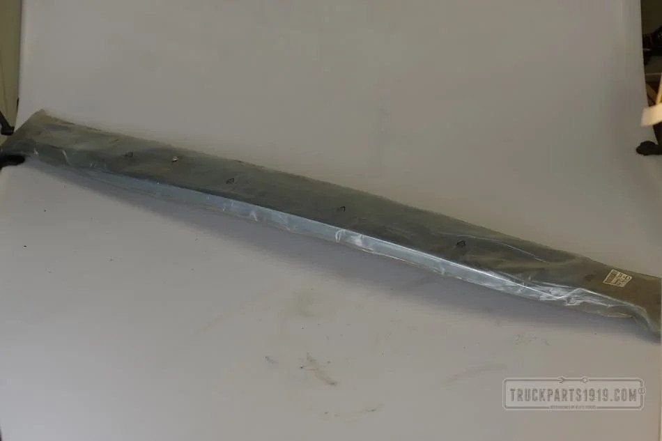 MAN Body & Chassis Parts Sierlijst Grille TGA, Enlèvement, Utilisé