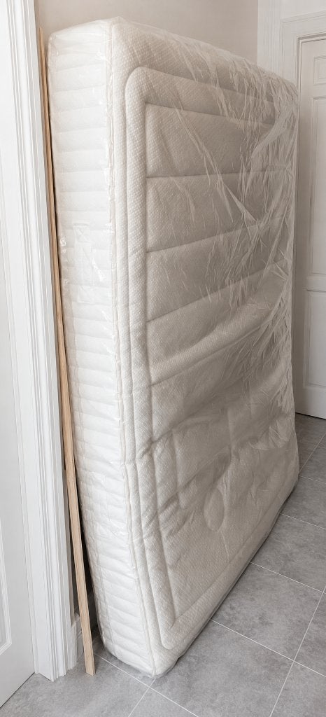 Matelas 160*200 - Chatelain - Univers du sommeil, Maison & Meubles, Chambre à coucher | Matelas & Sommiers, Matelas, Enlèvement ou Envoi