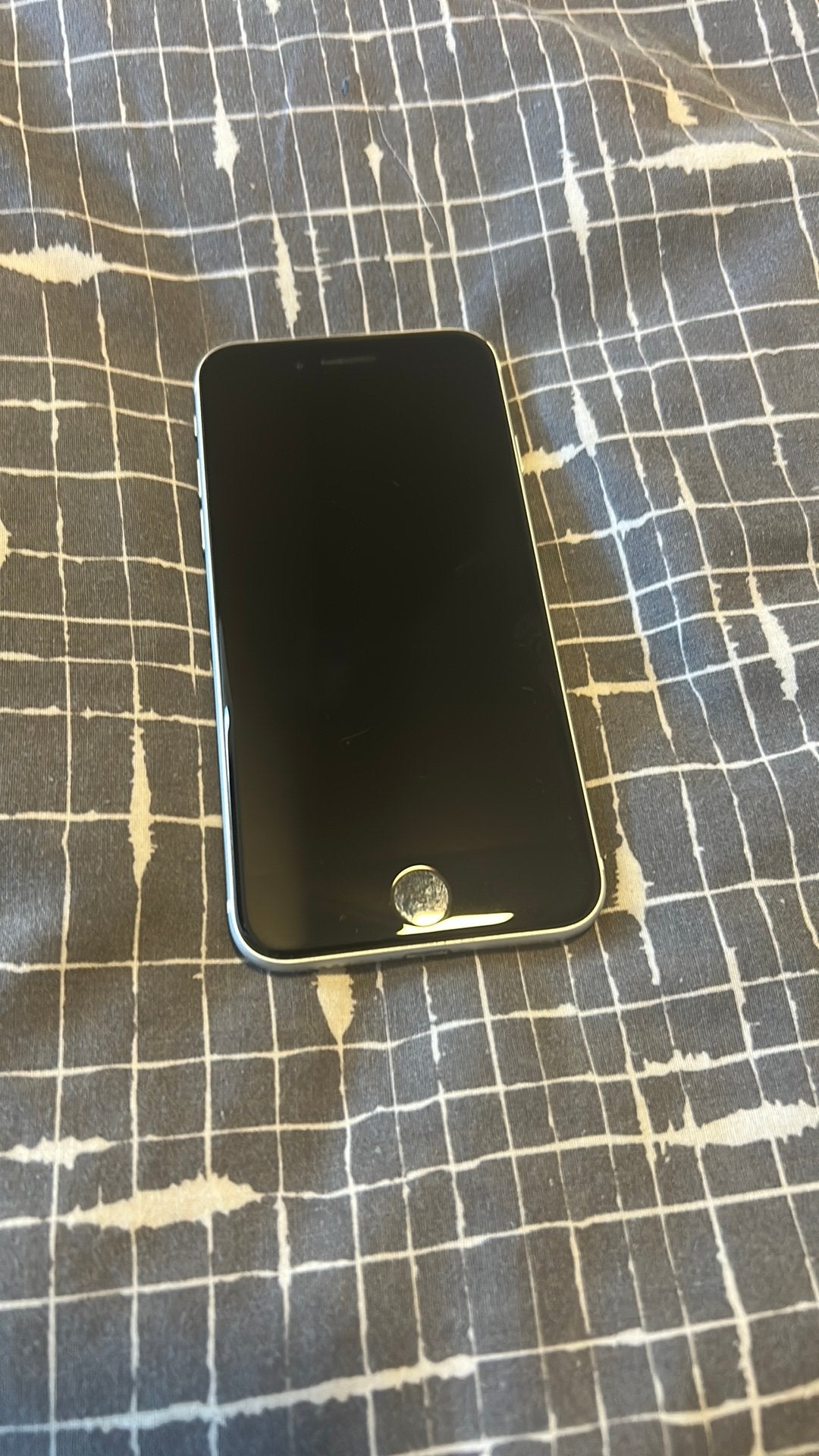 iphone se, Telecommunicatie, Ophalen, Zo goed als nieuw