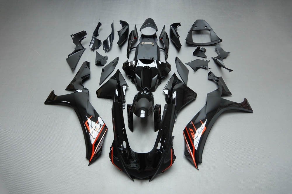 AVDB Kuip voor YAMAHA YZF R1 2020 - 2026, Motoren, Ophalen of Verzenden, Nieuw