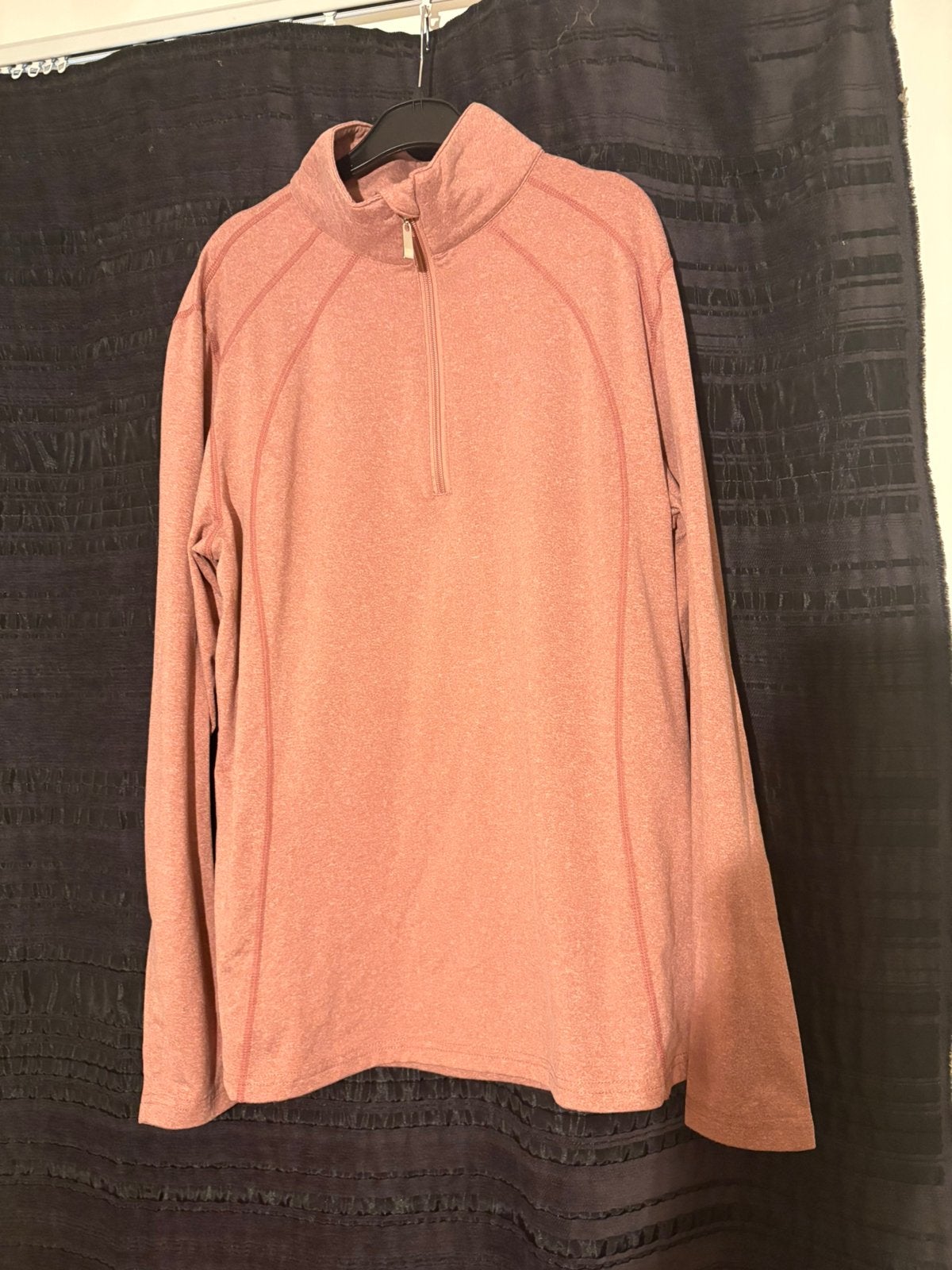 Trainingsshirt, Kleding | Dames, Maat 46/48 (XL) of groter, Ophalen of Verzenden, Zo goed als nieuw, Lange mouw