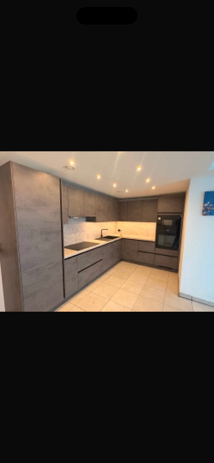 Renovation appartment ou laison complet, Enlèvement ou Envoi, Comme neuf