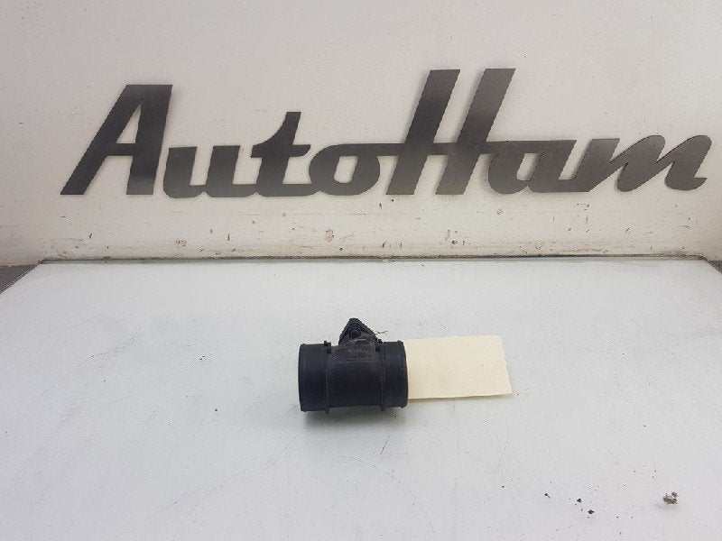 DÉBITMÈTRE Opel Corsa C (F08 / 68) (|280218031|), Opel, Opel Automobile GmbH, Utilisé, Kontakt-opel@opel.com