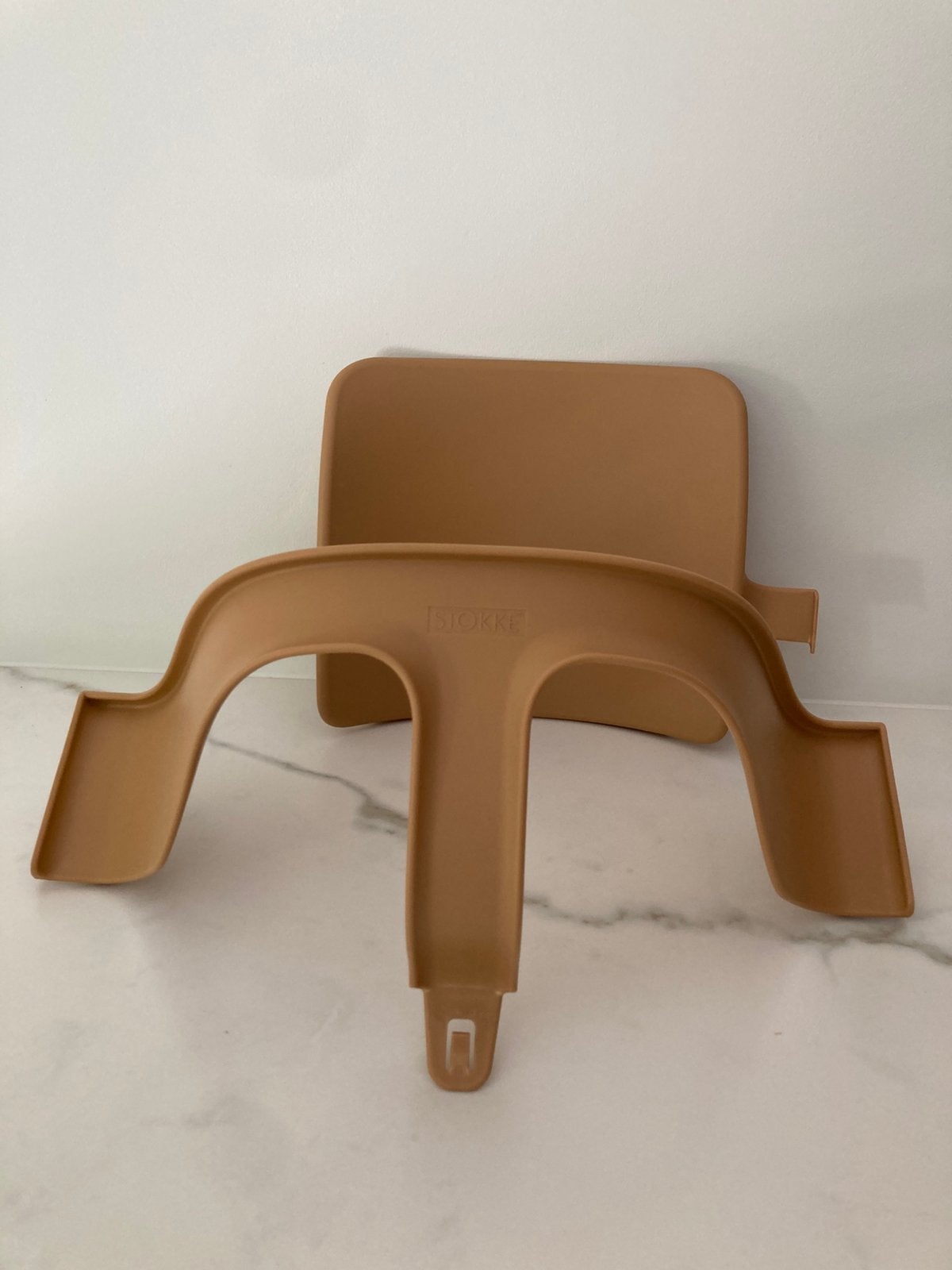 Babyset Tripp Trapp Stokke, Enlèvement ou Envoi, Comme neuf