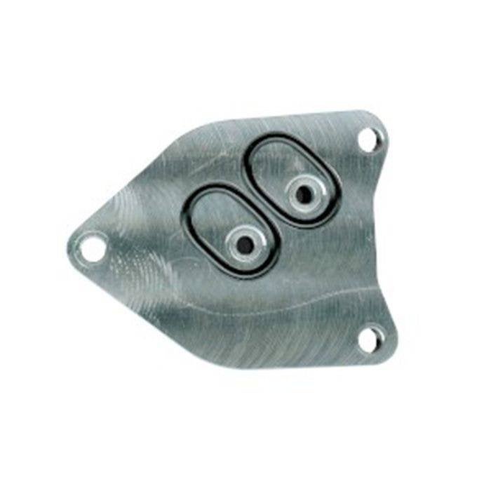 FIX Adapter automaatspoelmachine 069 BMW, Volvo – FX73019, Enlèvement, Neuf