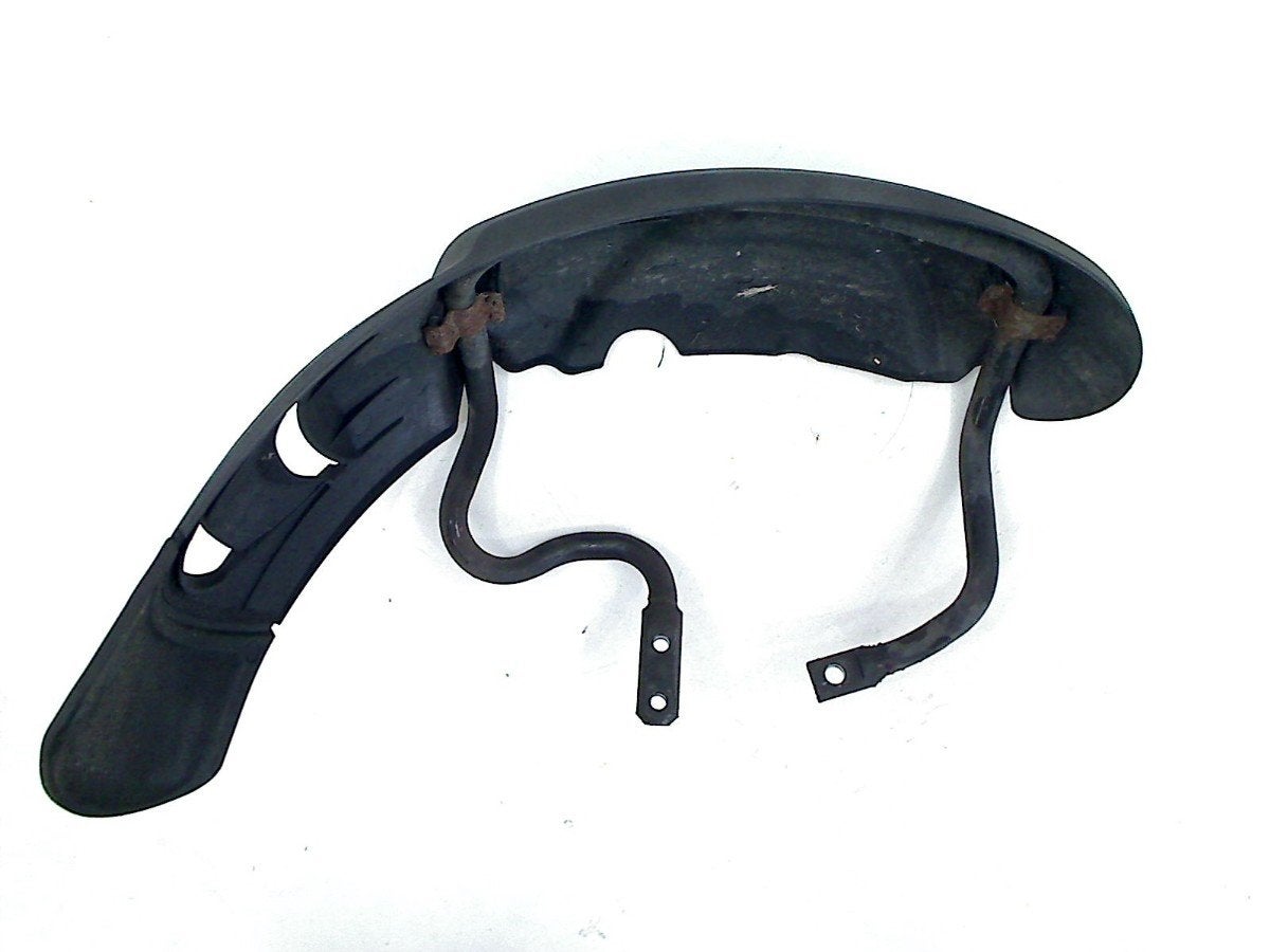 AILE AVANT Gilera Fuoco 500 2013-2015 (01-2013/12-2015), Dhr. S. di Majo, Utilisé, Info@cama-motorparts.nl, P.J. Troelstraweg 8 8
3144 CX  MAASSLUIS, NL