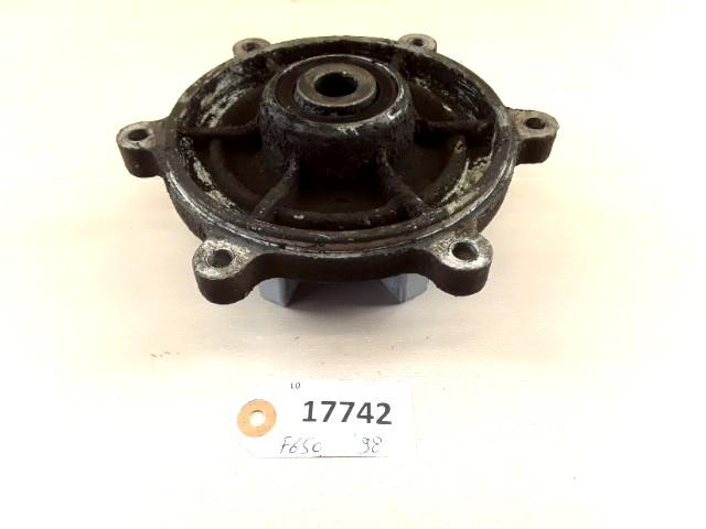 F650 funduro 1993 - 1999 BMW Kettingwieldrager D1-32729, Motos, Pièces | BMW