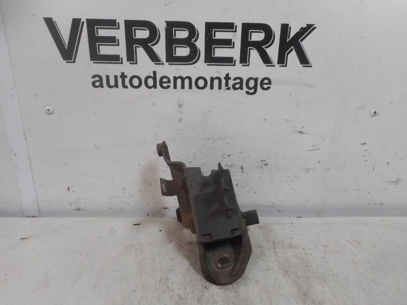 SUPPORT BOITE DE VITESSES Volkswagen Golf III (1H1), Utilisé, Volkswagen