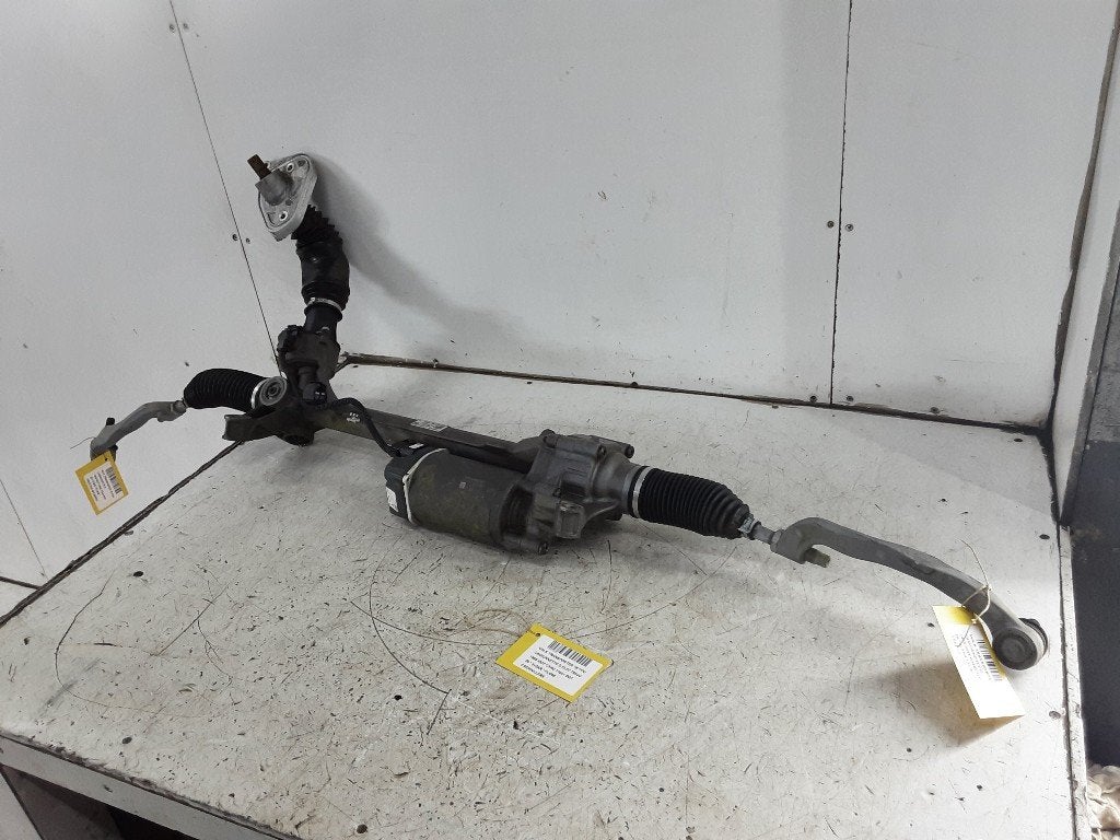 STUURHUIS Volkswagen Transporter T6 (7LA909144F), Gebruikt, Volkswagen, Volkswagen AG, Kundenbetreuung@volkswagen.de