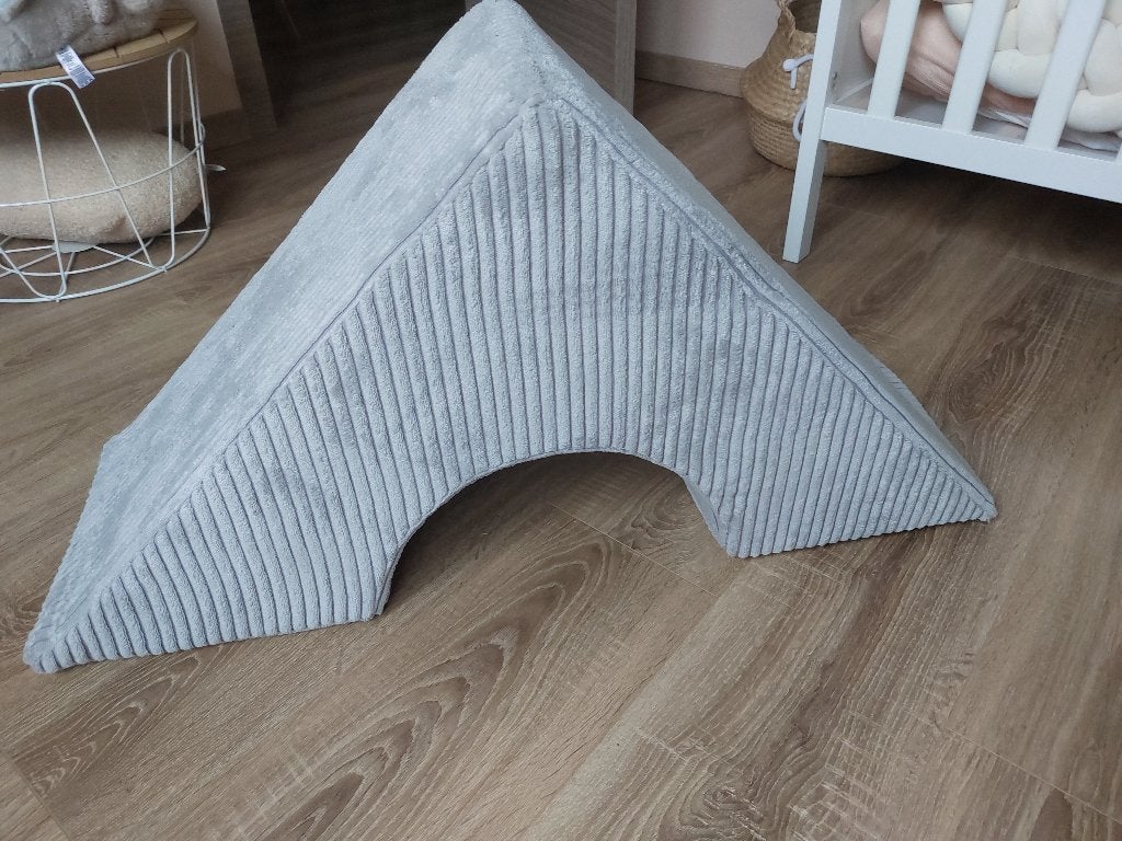 Mousses de psychomotricité, Enlèvement, Comme neuf, Garçon ou Fille