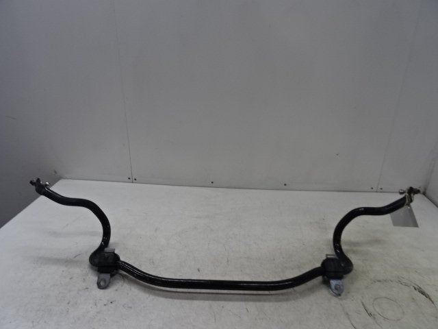 BARRE STABILISATRICE AVANT Citroën C3 Picasso (SH), Utilisé, Citroën