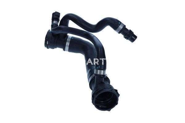 Durite de liquide de refroidissement BMW S rie 5 E60, E61 /, Autos : Pièces & Accessoires, Info@bmw.de, BMW, Bayerische Motoren Werke AG