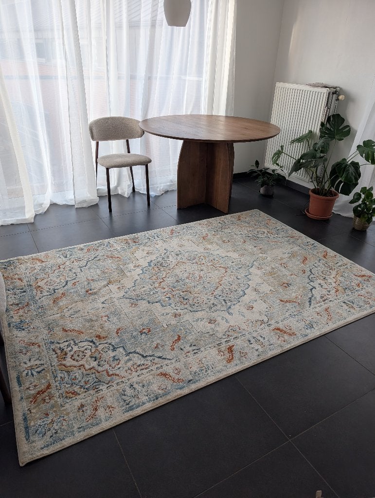 tapis, Maison & Meubles, Neuf, 200 cm ou plus, 150 à 200 cm, Enlèvement