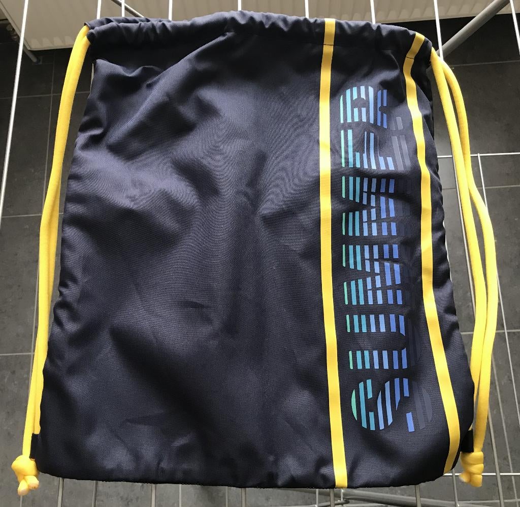 Sac à dos de plage ou sac à dos de natation / Neuf !!!, Enlèvement, Neuf