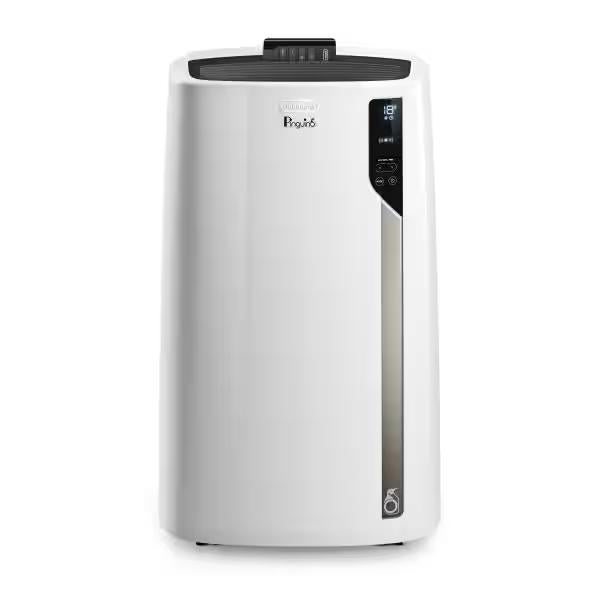 Nouveau système de climatisation mobile Delonghi, Electroménager, Climatiseurs, Enlèvement, Neuf