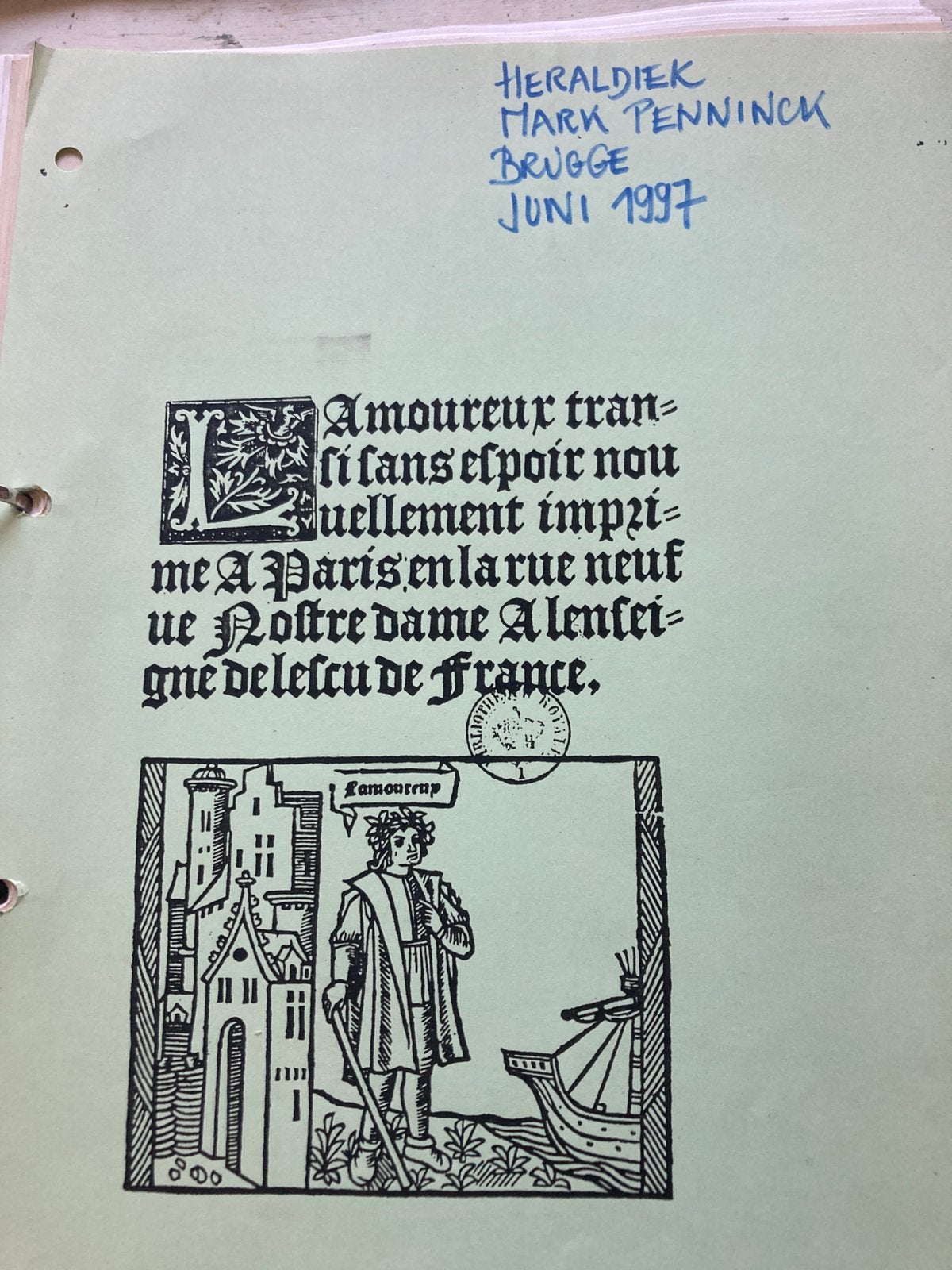 Kunstboeken, Antiek en Kunst, Ophalen